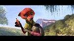 Image Zootopie