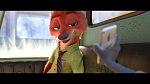 Zootopie picture