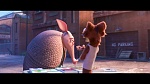 Image Zootopie