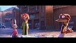Image Zootopie