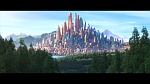 Image Zootopia