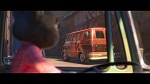 Zootopia picture