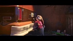 Zootopia picture