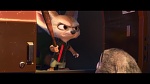 Zootopia picture