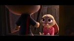 Zootopia picture