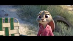 Zootopia picture