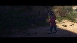 Zootopia picture