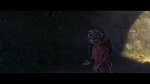 Zootopia picture
