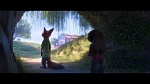 Zootopia picture