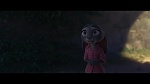 Zootopia picture