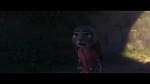 Image Zootopia