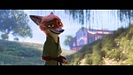 Zootopia picture