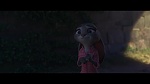 Zootopia picture