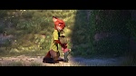 Image Zootopia
