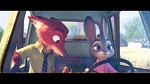 Zootopia picture
