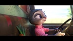 Zootopia picture