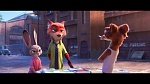 Zootopia picture