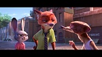 Image Zootopie