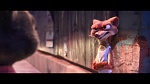 Image Zootopie