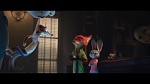 Image Zootopie