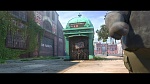 Image Zootopie