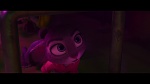 Image Zootopie