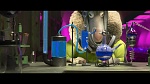 Image Zootopie