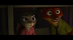 Image Zootopie