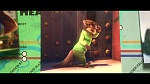 Image Zootopie