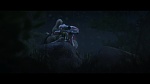 Image Zootopie
