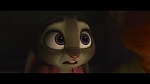 Image Zootopie