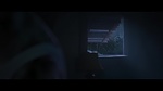 Image Zootopie