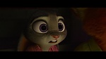 Image Zootopie