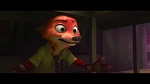Image Zootopie