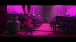 Image Zootopie