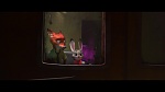 Image Zootopie