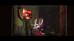 Image Zootopie