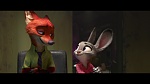 Image Zootopie