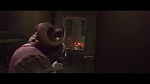 Image Zootopie