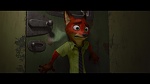 Image Zootopie