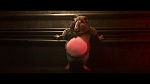Image Zootopie