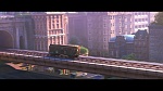 Image Zootopie