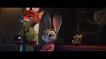 Image Zootopia