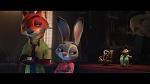 Zootopia picture
