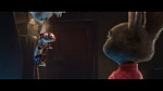 Zootopia picture