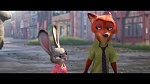 Zootopia picture