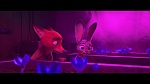 Zootopia picture