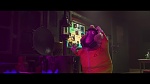 Zootopia picture