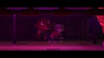 Zootopia picture