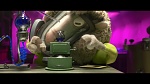 Zootopia picture